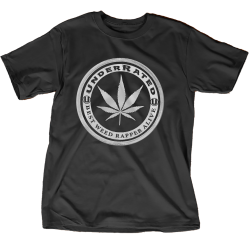 Best Weed Rapper Alive