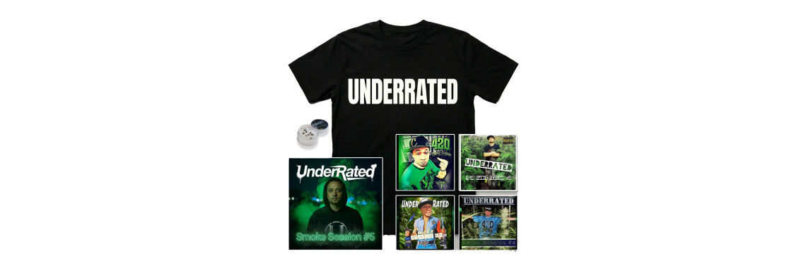 grower package