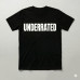 UR T-Shirt (HQ not drop ship), Smoke Session #5 (mp3 and full 30 min video), Uppercut Souvenirs